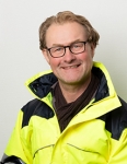 Bausachverständiger, Immobiliensachverständiger, Immobiliengutachter und Baugutachter  Wilfried Kersting Haiterbach