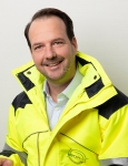 Bausachverständiger, Immobiliensachverständiger, Immobiliengutachter und Baugutachter  Ralph Niemann-Delius (REV) Haiterbach
