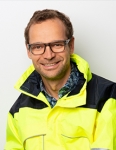 Bausachverständiger, Immobiliensachverständiger, Immobiliengutachter und Baugutachter  Pascal Hewel Haiterbach