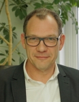 Bausachverständiger, Immobiliensachverständiger, Immobiliengutachter und Baugutachter  Jens Ullrich Haiterbach