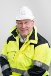 Bausachverständiger, Immobiliensachverständiger, Immobiliengutachter und Baugutachter  Andreas Henseler Haiterbach