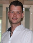 Bausachverständiger, Immobiliensachverständiger, Immobiliengutachter und Baugutachter  Tobias Wolf Haiterbach