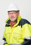 Bausachverständiger, Immobiliensachverständiger, Immobiliengutachter und Baugutachter Dipl.-Ing. (FH) Bernd Hofmann Haiterbach