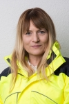 Bausachverständige, Immobiliensachverständige, Immobiliengutachterin und Baugutachterin  Sabine Lapöhn Haiterbach