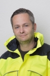 Bausachverständiger, Immobiliensachverständiger, Immobiliengutachter und Baugutachter  Sebastian Weigert Haiterbach