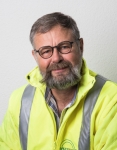 Bausachverständiger, Immobiliensachverständiger, Immobiliengutachter und Baugutachter  Harald Johann Küsters Haiterbach