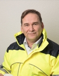 Bausachverständiger, Immobiliensachverständiger, Immobiliengutachter und Baugutachter  Mike Rheindorf Haiterbach